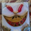 Assamese Jewellary