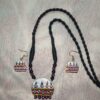 Assamese Jewellary