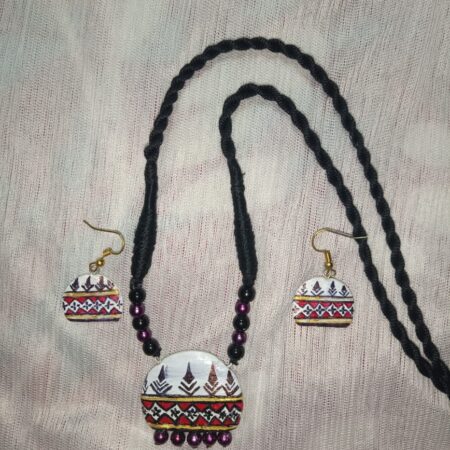 Assamese Jewellary