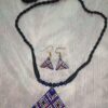 Assamese Jewellary