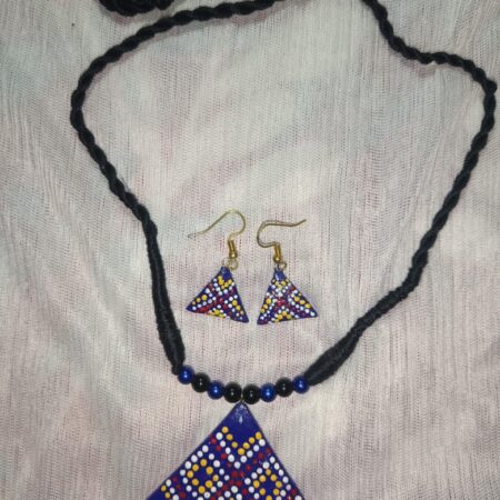Assamese Jewellary