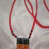 Assamese Jewellary