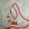 Assamese Jewellary