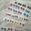 Assamese Jewellary