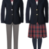Uniform