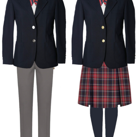Uniform